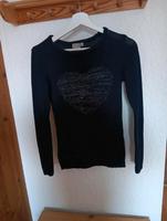 Pullover , Blue Seven, Neu Hessen - Eschwege Vorschau