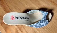 Clogs Sandale Berkemann Modell Grace Mecklenburg-Vorpommern - Blumenhagen MV Vorschau