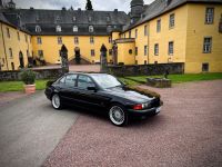 BMW 535i Auto 535i Nordrhein-Westfalen - Sundern (Sauerland) Vorschau