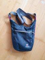 Deuter Tasche Kiel - Kiel - Vorstadt Vorschau