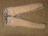 Jeans von cambio ❤️38/40❤️Np 129€ Bayern - Gangkofen Vorschau