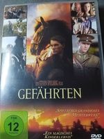Film "Gefährten" - Steven Spielberg - ab 12 Jahre Kriegsfilm Hessen - Langenselbold Vorschau
