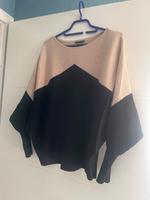 Pullover Damen Hessen - Neustadt Vorschau