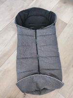 Wintersack ABC Design Asphalt Nordrhein-Westfalen - Heinsberg Vorschau