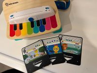 Baby Einstein Klavier Magic Touch Piano Hape Münster (Westfalen) - Centrum Vorschau