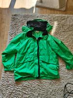 Regenjacke Killtec Gr L Nordrhein-Westfalen - Hilden Vorschau