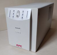 APC Smart-UPS 1000 USV Notstromversorgung Bayern - Riedlhütte Vorschau