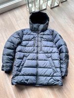 BOGNER FIRE + ICE YANNIC 3 - STEPPJACKE Nordrhein-Westfalen - Ratingen Vorschau