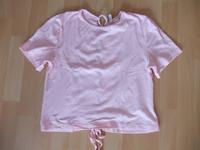 rosa T-Shirt, Shirt Größe M Kiel - Mitte Vorschau