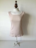 Street One Oberteil Shirt Top rose rosa Schnitt Design leger 40 M Bayern - Ustersbach Vorschau