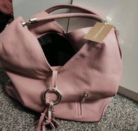 Handtasche Damen Berlin - Reinickendorf Vorschau