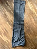 Stoffhose von comma München - Sendling-Westpark Vorschau
