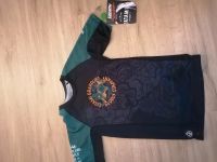 Tatami fight wear rashguard Hessen - Wetzlar Vorschau