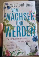 Vom Wachsen und Werden Hessen - Kassel Vorschau