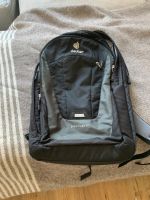 Deuter Laptop-Rucksack Altona - Hamburg Blankenese Vorschau