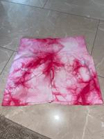 Alive, Batik Shorts, Cherry White Oase Niedersachsen - Lehre Vorschau