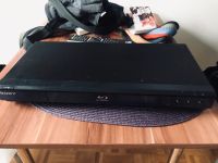 Sony BDP-S350 Blu-Ray Player Bluray DVD Film Nordrhein-Westfalen - Kleve Vorschau