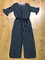 Jumpsuit H&M Gr. 158 Sachsen - Elstra Vorschau