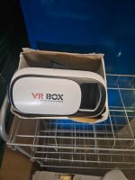 VR BOX sind neu unbenutzt Nordrhein-Westfalen - Köln Vogelsang Vorschau