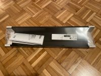 Bilderleiste IKEA schwarz 55cm Bayern - Bamberg Vorschau