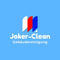 Reinigungskräfte für verschiedene Bereiche gesucht Bonn - Nordstadt  Vorschau