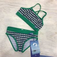 Finkid BIKINIT water blue 90/100, 100/110 NEU! Berlin - Tempelhof Vorschau