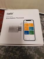 tado Starter Kit V3+  ,  NEU Bayern - Wettstetten Vorschau