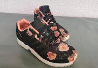 Sneaker Adidas Bayern - Roding Vorschau