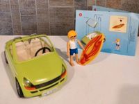 Playmobil Surf-Roadster (6069) Niedersachsen - Ostrhauderfehn Vorschau