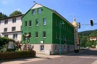 Geräumiges Appartement, direkt vom Eigenmtümer!!! Thüringen - Ilmenau Vorschau