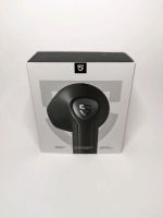 SoundPEATS Air 3, True Wireless Bluetooth In-Ear-Kopfhörer, neu Niedersachsen - Braunschweig Vorschau