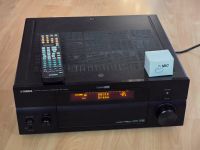 Yamaha RX-V1800 7.1 Receiver Duisburg - Duisburg-Mitte Vorschau