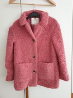 F&F 146-152 mantel jacke mädchen winterjacke übergangsjacke Hessen - Oberursel (Taunus) Vorschau