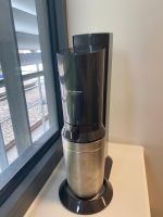 Soda Stream Crystal Bayern - Reichertsheim Vorschau