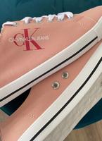 Calvin Klein Sneaker neu Bayern - Weßling Vorschau