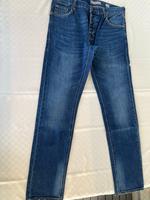 Jeans MUSTANG Bonneville W31 L34 blue TOP wNEU München - Trudering-Riem Vorschau