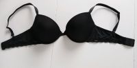 Calvin Klein BH schwarz 75D Nordrhein-Westfalen - Bedburg Vorschau