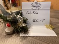 Gutschein - Geschenkeideen Renate Kaschel Gangkofen Bayern - Bodenkirchen Vorschau