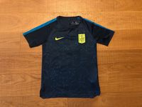 Nike Dri-Fit Trikot Neymar, Kinder Gr. S 128-137cm Baden-Württemberg - Albbruck Vorschau