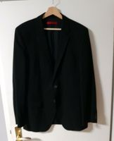 Hugo Boss Blazer Gr. 50 Aamon/Hago Baden-Württemberg - Schwetzingen Vorschau