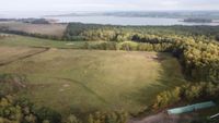 Ein Stück Usedom kaufen - 1,17 ha Wirtschaftsgrünland auf Usedom in Rankwitz provisionsfrei kaufen Mecklenburg-Vorpommern - Rankwitz Vorschau