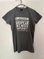 Harley Davidson Shirt Hessen - Eppertshausen Vorschau