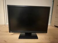 BenQ LCD Monitor 60hz Nordrhein-Westfalen - Schöppingen Vorschau