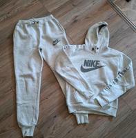 Nike Damenanzug Niedersachsen - Sulingen Vorschau