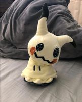 Mimigma 23 cm Plüsch Pokémon Kuscheltier Stoff Figur neu Baden-Württemberg - Donaueschingen Vorschau