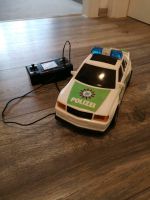 *Neuer Preis* RC Polizeiauto Spielzeug 80/90er Dresden - Loschwitz Vorschau