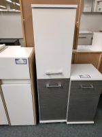 51# Anstellschrank, Medischrank, Badezimmer, Allzweckschrank, Nordrhein-Westfalen - Löhne Vorschau