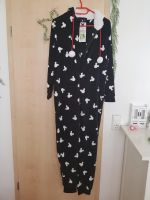 Jumpsuit Minnie Maus für Damen Baden-Württemberg - Möglingen  Vorschau