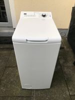 ***45er Toplader Waschmaschine von BAUKNECHT 6kg 1200 Upm, A++*** Nordrhein-Westfalen - Paderborn Vorschau