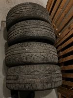 235/50/19 103H Pirelli Winter reifen Elberfeld - Elberfeld-West Vorschau